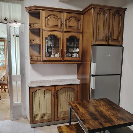 Villa La Casa Del Rio - A 13 Kilometros De Santiago à Sigueiro Extérieur photo