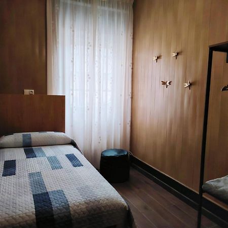 Villa La Casa Del Rio - A 13 Kilometros De Santiago à Sigueiro Extérieur photo