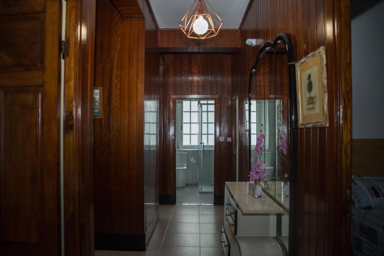 Villa La Casa Del Rio - A 13 Kilometros De Santiago à Sigueiro Extérieur photo