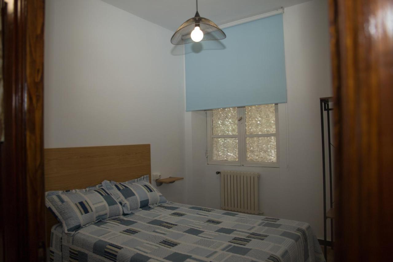 Villa La Casa Del Rio - A 13 Kilometros De Santiago à Sigueiro Extérieur photo