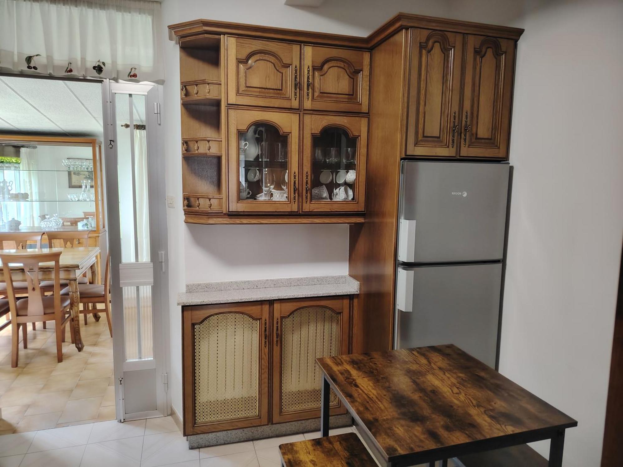 Villa La Casa Del Rio - A 13 Kilometros De Santiago à Sigueiro Extérieur photo