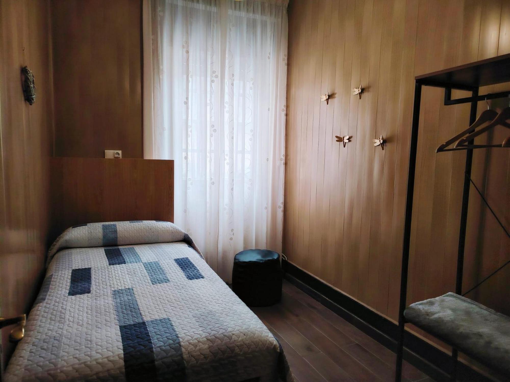 Villa La Casa Del Rio - A 13 Kilometros De Santiago à Sigueiro Extérieur photo